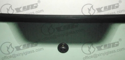 Ветровое стекло на VOLKSWAGEN GOLF A5/A6/JETTA V (08/01-10/01) KOMBI,4LIM