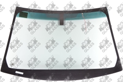 Ветровое стекло на CADILLAC CTS 4LIM