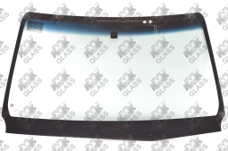 Ветровое стекло на TOYOTA HILUX / FORTUNER 2PICK UP,4PICK UP