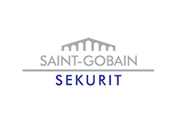 Saint-Gobain