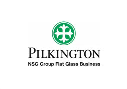 Pilkington