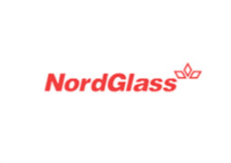 NordGlass