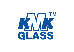 KMK