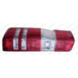 ФОНАРЬ ЗАДНИЙ ЛЕВЫЙ MERCEDES SPRINTER II 06/01-18/01