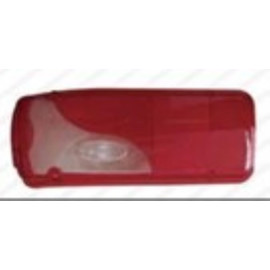 СТЕКЛО ЗАДНЕГО ПРАВОГО ФОНАРЯ MERCEDES SPRINTER II 06/01-18/01