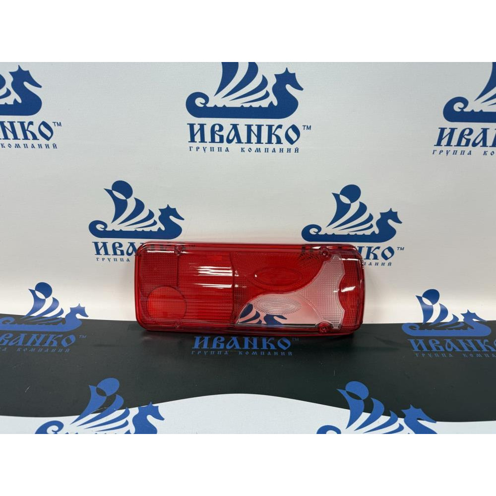 СТЕКЛО ЗАДНЕГО ПРАВОГО ФОНАРЯ MERCEDES SPRINTER II 06/01-18/01