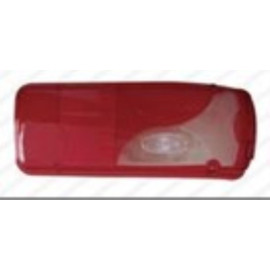 СТЕКЛО ЗАДНЕГО ЛЕВОГО ФОНАРЯ MERCEDES SPRINTER II 06/01-18/01