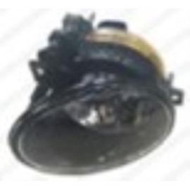 ФАРА ПЕРЕДНЯЯ ПРОТИВОТУМАННАЯ ПРАВАЯ MERCEDES SPRINTER II 14/01-18/01