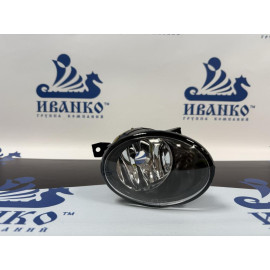 ФАРА ПЕРЕДНЯЯ ПРОТИВОТУМАННАЯ ПРАВАЯ MERCEDES SPRINTER II 14/01-18/01