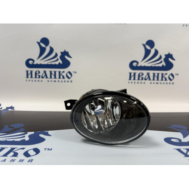 ФАРА ПЕРЕДНЯЯ ПРОТИВОТУМАННАЯ ПРАВАЯ MERCEDES SPRINTER II 14/01-18/01