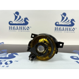 ФАРА ПЕРЕДНЯЯ ПРОТИВОТУМАННАЯ ПРАВАЯ MERCEDES SPRINTER II 14/01-18/01