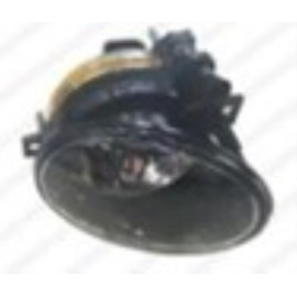 ФАРА ПЕРЕДНЯЯ ПРОТИВОТУМАННАЯ ЛЕВАЯ  MERCEDES SPRINTER II 14/01-18/01