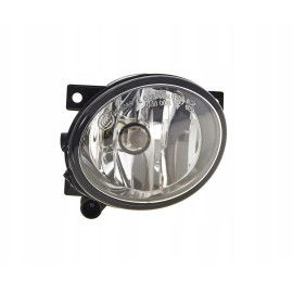 ФАРА ПЕРЕДНЯЯ ПРОТИВОТУМАННАЯ ЛЕВАЯ  MERCEDES SPRINTER II 14/01-18/01