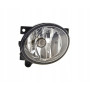 ФАРА ПЕРЕДНЯЯ ПРОТИВОТУМАННАЯ ЛЕВАЯ  MERCEDES SPRINTER II 14/01-18/01