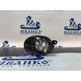 ФАРА ПЕРЕДНЯЯ ПРОТИВОТУМАННАЯ ЛЕВАЯ  MERCEDES SPRINTER II 14/01-18/01