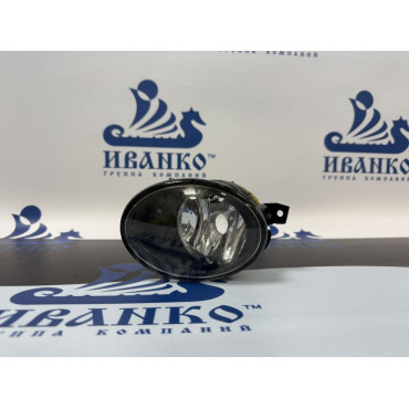ФАРА ПЕРЕДНЯЯ ПРОТИВОТУМАННАЯ ЛЕВАЯ  MERCEDES SPRINTER II 14/01-18/01