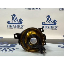 ФАРА ПЕРЕДНЯЯ ПРОТИВОТУМАННАЯ ЛЕВАЯ  MERCEDES SPRINTER II 14/01-18/01