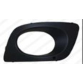 КОРПУС ПРОТИВОТУМАННОЙ ФАРЫ, ПРАВЫЙ MERCEDES SPRINTER 2014-2018