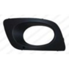 КОРПУС ПРОТИВОТУМАННОЙ ФАРЫ, ЛЕВЫЙ MERCEDES SPRINTER 2014-2018