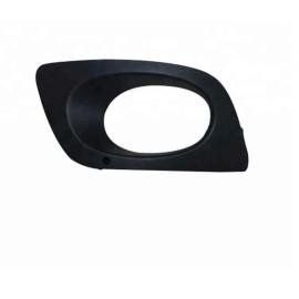 КОРПУС ПРОТИВОТУМАННОЙ ФАРЫ, ЛЕВЫЙ MERCEDES SPRINTER 2014-2018