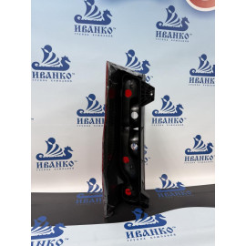 ФОНАРЬ ЗАДНИЙ  ПРАВЫЙ MERCEDES SPRINTER III 18/01-