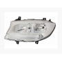 ФАРА ПЕРЕДНЯЯ ЛЕВАЯ MERCEDES SPRINTER III 18/01-