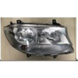 ФАРА ПЕРЕДНЯЯ ПРАВАЯ MERCEDES SPRINTER III 18/01-