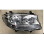 ФАРА ПЕРЕДНЯЯ ПРАВАЯ MERCEDES SPRINTER III 18/01-