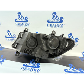 ФАРА ПЕРЕДНЯЯ ПРАВАЯ MERCEDES SPRINTER III 18/01-