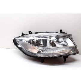 ФАРА ПЕРЕДНЯЯ ПРАВАЯ MERCEDES SPRINTER III 18/01-