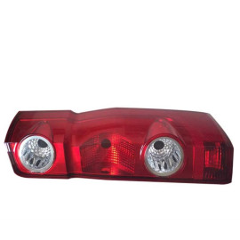 ФОНАРЬ ЗАДНИЙ ПРАВЫЙ VOLKSWAGEN CRAFTER 06/01-18/01