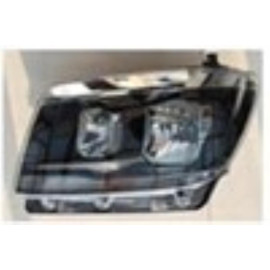 ФАРА ПЕРЕДНЯЯ ЛЕВАЯ VOLKSWAGEN CRAFTER II  17/01-