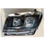 ФАРА ПЕРЕДНЯЯ ЛЕВАЯ VOLKSWAGEN CRAFTER II  17/01-
