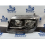 ФАРА ПЕРЕДНЯЯ ЛЕВАЯ VOLKSWAGEN CRAFTER II  17/01-