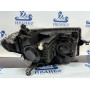 ФАРА ПЕРЕДНЯЯ ЛЕВАЯ VOLKSWAGEN CRAFTER II  17/01-