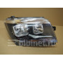 ФАРА ПЕРЕДНЯЯ ПРАВАЯ VOLKSWAGEN CRAFTER II 17/01-
