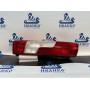 ФОНАРЬ ЗАДНИЙ ЛЕВЫЙ FIAT DUCATO III/PEUGEOT BOXER II/CITROEN JUMPER II 14/01-18/01