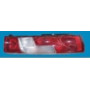 ФОНАРЬ ЗАДНИЙ ПРАВЫЙ FIAT DUCATO III/PEUGEOT BOXER II/CITROEN JUMPER II 14/01-18/01