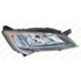 ФАРА ПЕРЕДНЯЯ ПРАВАЯ FIAT DUCATO III/PEUGEOT BOXER II/CITROEN JUMPER II 14/01-