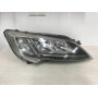 ФАРА ПЕРЕДНЯЯ ПРАВАЯ FIAT DUCATO III/PEUGEOT BOXER II/CITROEN JUMPER II 14/01-