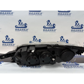 ФАРА ПЕРЕДНЯЯ ПРАВАЯ FIAT DUCATO III/PEUGEOT BOXER II/CITROEN JUMPER II 14/01-