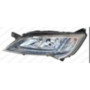 ФАРА ПЕРЕДНЯЯ ЛЕВАЯ FIAT DUCATO III/PEUGEOT BOXER II/CITROEN JUMPER II 14/01-
