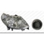 ФАРА ПЕРЕДНЯЯ ПРАВАЯ FIAT DUCATO III/PEUGEOT BOXER II/CITROEN JUMPER II 06/01-14/01