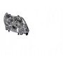 ФАРА ПЕРЕДНЯЯ ПРАВАЯ FIAT DUCATO III/PEUGEOT BOXER II/CITROEN JUMPER II 06/01-14/01
