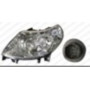 ФАРА ПЕРЕДНЯЯ ЛЕВАЯ FIAT DUCATO III/PEUGEOT BOXER II/CITROEN JUMPER II 06/01-14/01