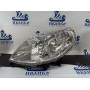 ФАРА ПЕРЕДНЯЯ ЛЕВАЯ FIAT DUCATO III/PEUGEOT BOXER II/CITROEN JUMPER II 06/01-14/01