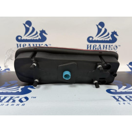 ФОНАРЬ ЗАДНИЙ ПРАВЫЙ FIAT DUCATO III/PEUGEOT BOXER II/CITROEN JUMPER II 06/01-