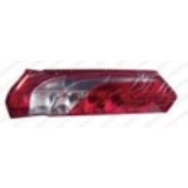 ФОНАРЬ ЗАДНИЙ ЛЕВЫЙ IVECO DAILY 14/01-
