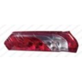 ФОНАРЬ ЗАДНИЙ ПРАВЫЙ IVECO DAILY 14/01-