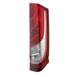 ФОНАРЬ ЗАДНИЙ ПРАВЫЙ IVECO DAILY 14/01-